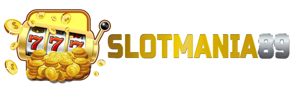 logo-Slotmania89